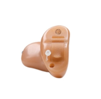 恩雅耳內式助聽器