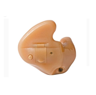 恩雅耳甲腔式助聽器